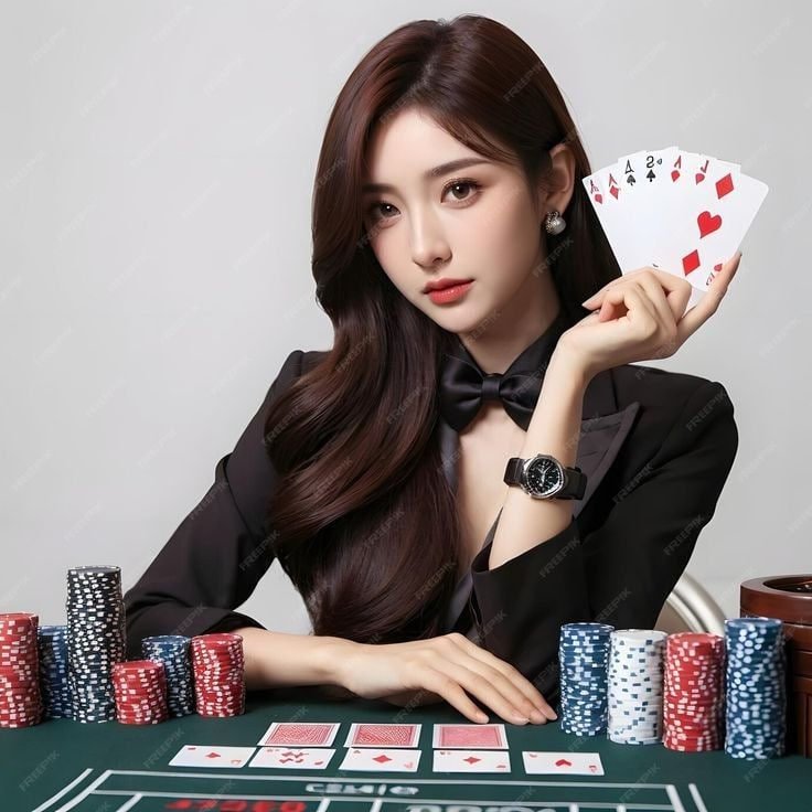 jili222