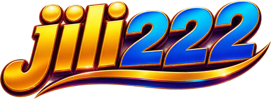 jili222